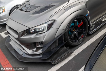 Rays Tribute 2024_Adam_Hyatt_Photography-2339