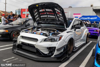 Rays Tribute 2024_Adam_Hyatt_Photography-2313