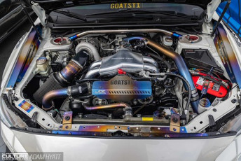 Rays Tribute 2024_Adam_Hyatt_Photography-2311