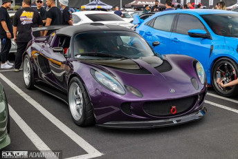 Rays Tribute 2024_Adam_Hyatt_Photography-2292