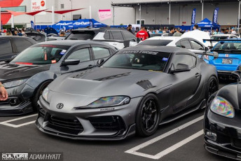 Rays Tribute 2024_Adam_Hyatt_Photography-2288