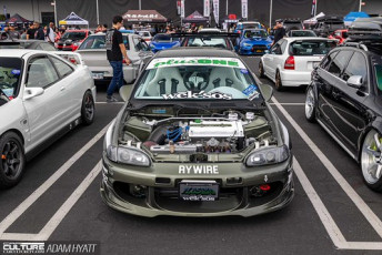 Rays Tribute 2024_Adam_Hyatt_Photography-2284