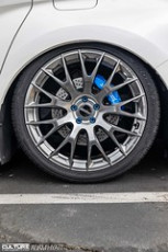 Rays Tribute 2024_Adam_Hyatt_Photography-2279