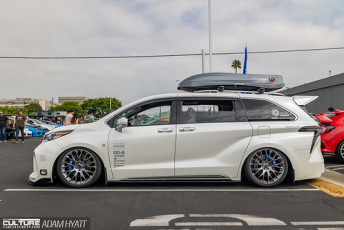 Rays Tribute 2024_Adam_Hyatt_Photography-2277