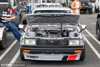 Rays Tribute 2024_Adam_Hyatt_Photography-2272