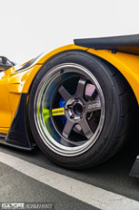 Rays Tribute 2024_Adam_Hyatt_Photography-2268