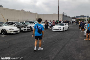 Rays Tribute 2024_Adam_Hyatt_Photography-2169