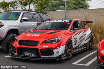 Rays Tribute 2024_Adam_Hyatt_Photography-2161