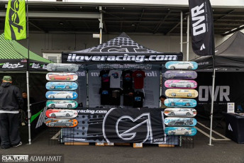 Rays Tribute 2024_Adam_Hyatt_Photography-2141