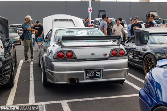 Rays Tribute 2024_Adam_Hyatt_Photography-2367