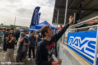 Rays Tribute 2024_Adam_Hyatt_Photography-2359