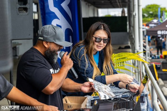 Rays Tribute 2024_Adam_Hyatt_Photography-2353