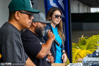 Rays Tribute 2024_Adam_Hyatt_Photography-2350