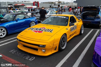 Rays Tribute 2024_Adam_Hyatt_Photography-2342