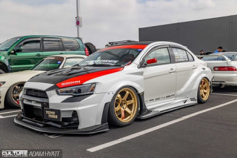 Rays Tribute 2024_Adam_Hyatt_Photography-2307