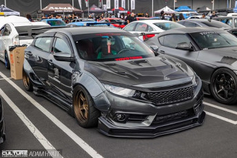 Rays Tribute 2024_Adam_Hyatt_Photography-2290