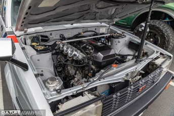 Rays Tribute 2024_Adam_Hyatt_Photography-2271