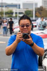 Rays Tribute 2024_Adam_Hyatt_Photography-2251