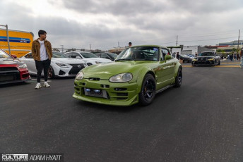 Rays Tribute 2024_Adam_Hyatt_Photography-2231