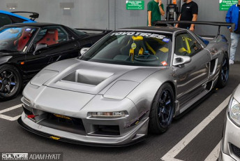 Rays Tribute 2024_Adam_Hyatt_Photography-2223