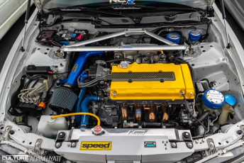 Rays Tribute 2024_Adam_Hyatt_Photography-2216