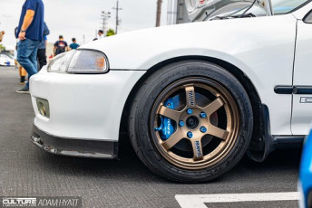 Rays Tribute 2024_Adam_Hyatt_Photography-2215