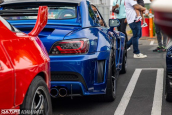 Rays Tribute 2024_Adam_Hyatt_Photography-2208