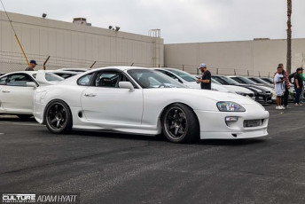 Rays Tribute 2024_Adam_Hyatt_Photography-2177