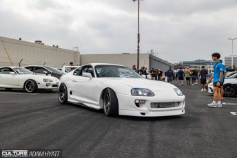 Rays Tribute 2024_Adam_Hyatt_Photography-2171