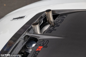 Rays Tribute 2024_Adam_Hyatt_Photography-2156