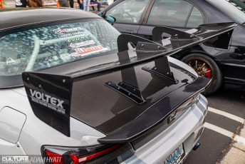 Rays Tribute 2024_Adam_Hyatt_Photography-2154