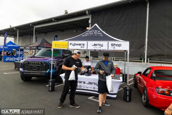 Rays Tribute 2024_Adam_Hyatt_Photography-2130