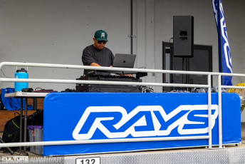 Rays Tribute 2024_Adam_Hyatt_Photography-2128