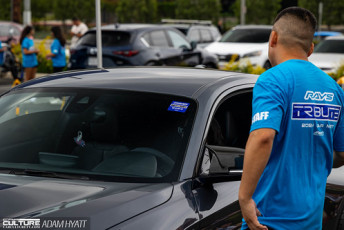 Rays Tribute 2024_Adam_Hyatt_Photography-2112