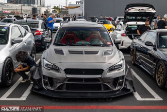 Rays Tribute 2024_Adam_Hyatt_Photography-2338