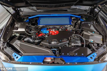 Rays Tribute 2024_Adam_Hyatt_Photography-2314