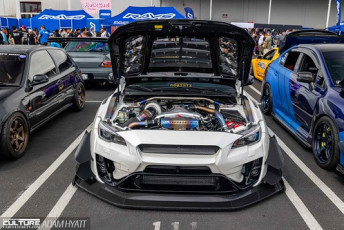 Rays Tribute 2024_Adam_Hyatt_Photography-2312