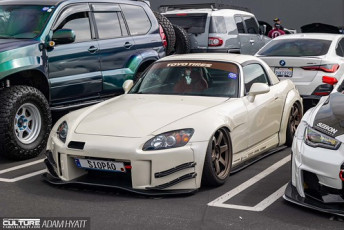 Rays Tribute 2024_Adam_Hyatt_Photography-2310