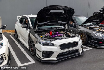 Rays Tribute 2024_Adam_Hyatt_Photography-2294