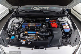 Rays Tribute 2024_Adam_Hyatt_Photography-2260