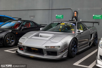 Rays Tribute 2024_Adam_Hyatt_Photography-2255