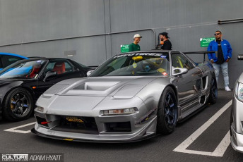 Rays Tribute 2024_Adam_Hyatt_Photography-2224