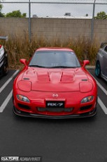 Rays Tribute 2024_Adam_Hyatt_Photography-2162