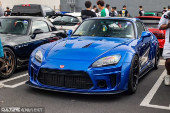 Rays Tribute 2024_Adam_Hyatt_Photography-2147