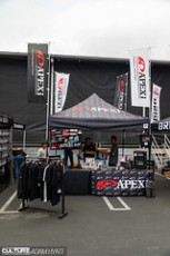 Rays Tribute 2024_Adam_Hyatt_Photography-2132