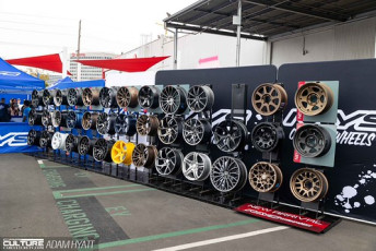 Rays Tribute 2024_Adam_Hyatt_Photography-2116