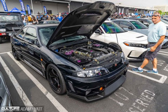 Rays Tribute 2024_Adam_Hyatt_Photography-2374