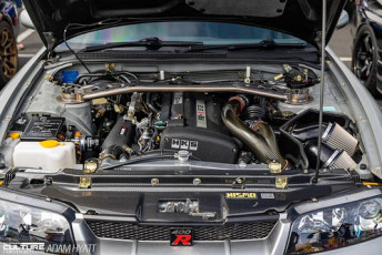 Rays Tribute 2024_Adam_Hyatt_Photography-2373