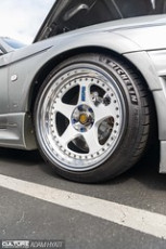 Rays Tribute 2024_Adam_Hyatt_Photography-2371