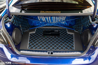 Rays Tribute 2024_Adam_Hyatt_Photography-2369